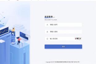 美记：除了加福德 火箭还与猛龙球员布歇联系在一起